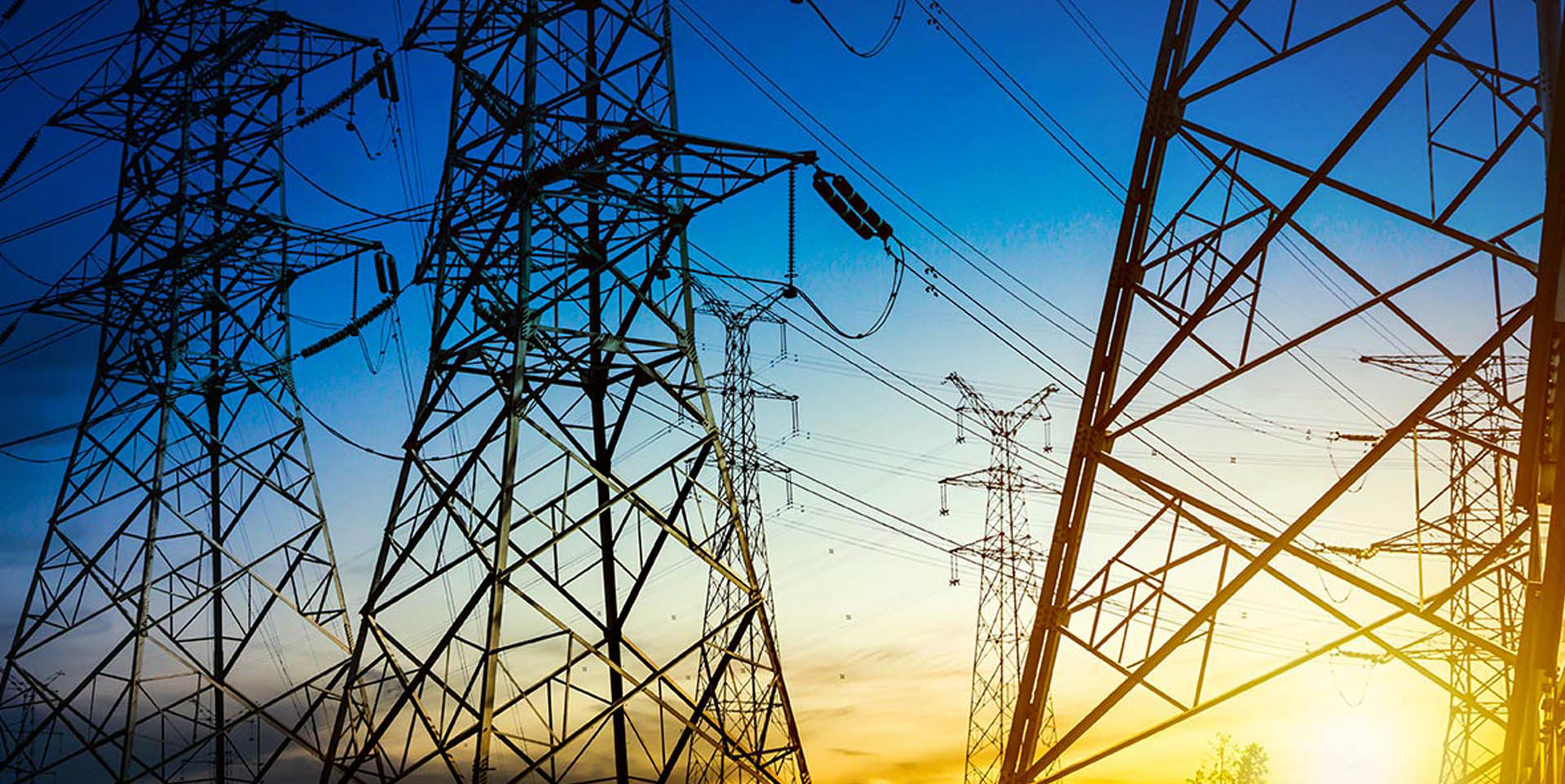 La iniciativa de reforma al sector eléctrico resta competitividad a México