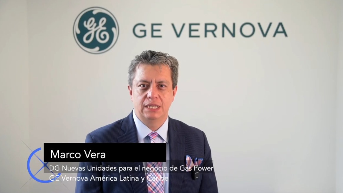 GE Vernova
