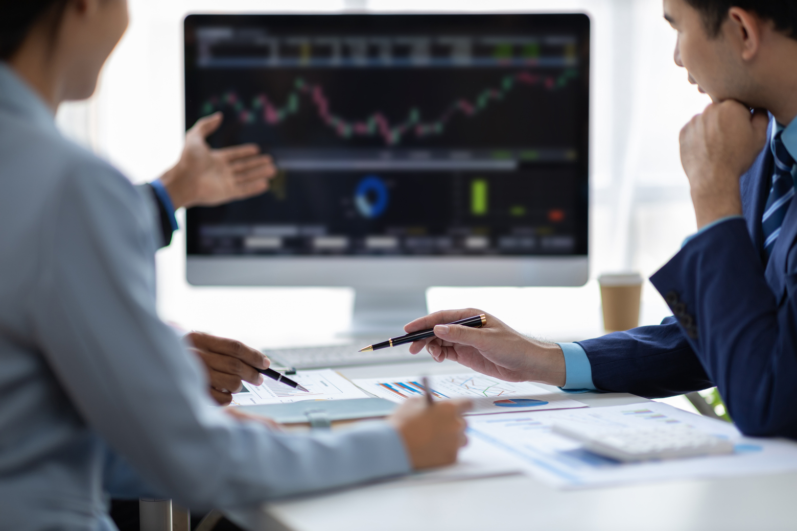 Preservar el grado de inversión y fortalecer la atracción de capital deben ser prioridades para México: Empresas Globales