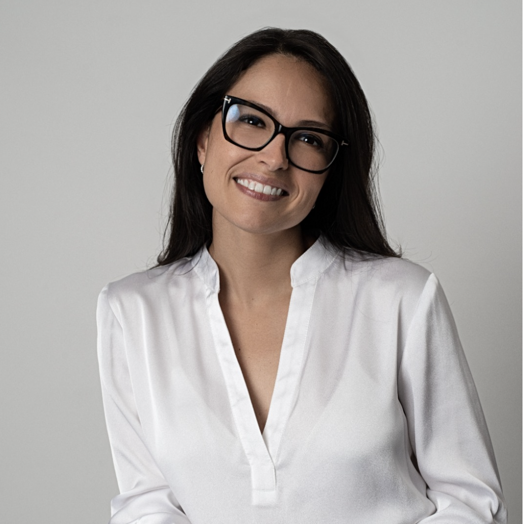Sofía Pérez Gasque asume la Dirección General de Empresas Globales